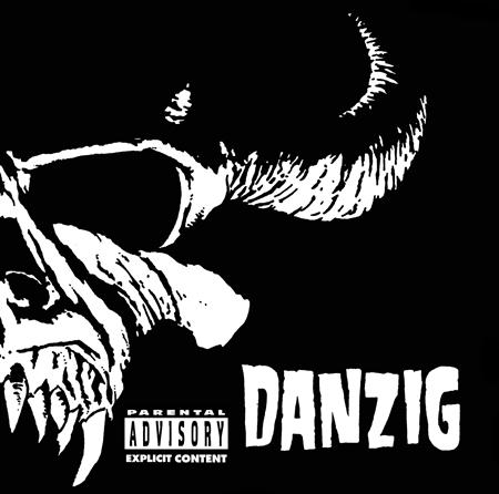 DANZIG - Danzig 777_ I Luciferi - Zortam Music