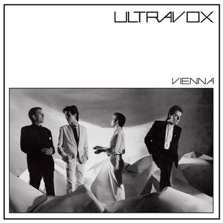 Ultravox - Oe3 Zeitreise 1981 - Zortam Music