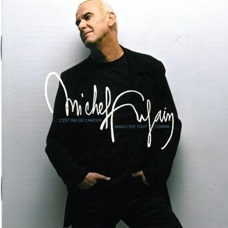 Michel Fugain - Dis-Moi Pourquoi Lyrics - Zortam Music