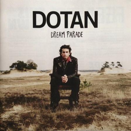 Dotan - Hopes And Dreams Lyrics - Zortam Music