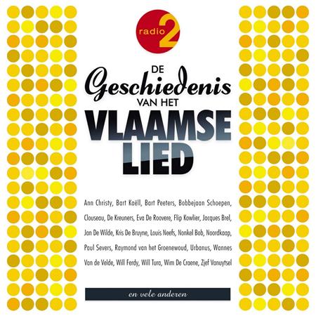 Tom Pintens - Geschiedenis Van Het Vlaamse Lied - Zortam Music