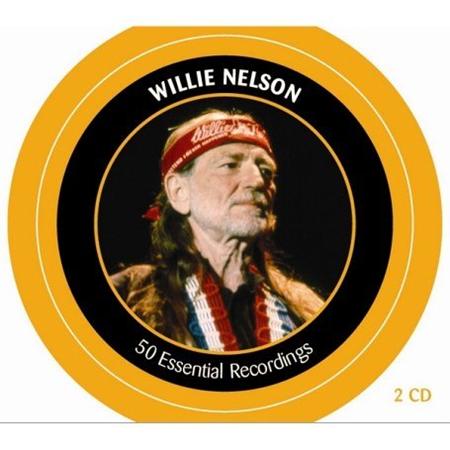 Willie Nelson - Willie Nelson Songbook - Zortam Music