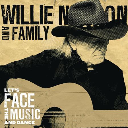 Willie Nelson - Unknown album (02/04/2016 17:37:32) - Zortam Music