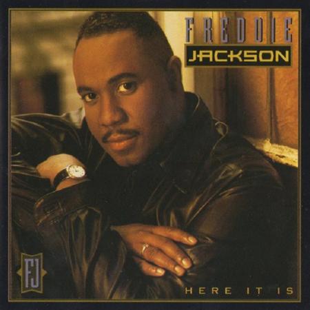 Michael Jackson - Who Is It? - Zortam Music