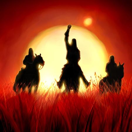 Sasquatch - Glass Houses Lyrics - Zortam Music