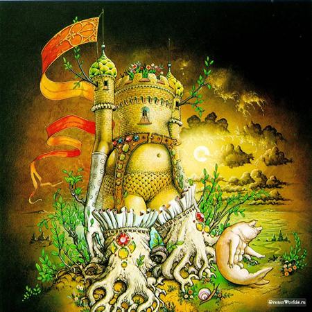 Ross - Ross - Zortam Music