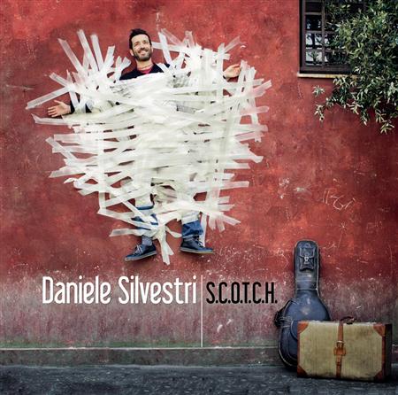 Daniele Silvestri - Acqua stagnante Lyrics - Zortam Music