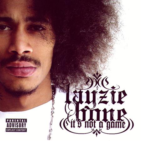 Layzie Bone - Do Your Thang Lyrics - Zortam Music