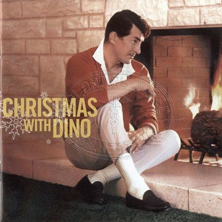 DEAN MARTIN - White Christmas (Alternative) Lyrics - Zortam Music