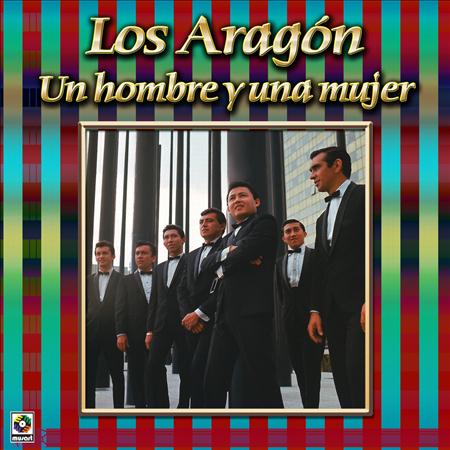 Francis Lay - Un hombre y una mujer - Zortam Music