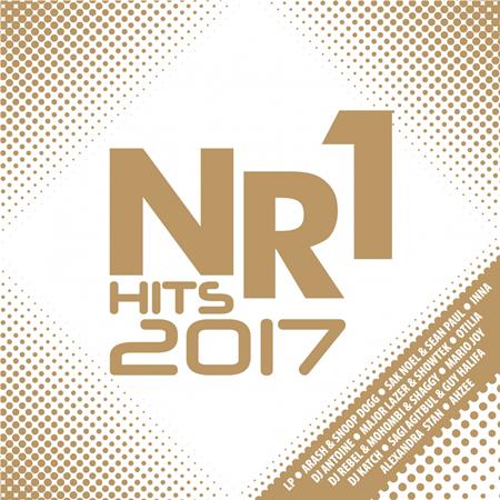 DJ Katch - Nr1 Hits 2017 - Zortam Music