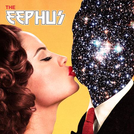 Jidenna Feat. Roman GianArthur - Wondaland Presents: The Eephus - Zortam Music