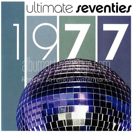 Seals & Crofts - Diamond Girl (3.56) Lyrics - Zortam Music