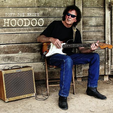 Tony Joe White - Sweet Tooth Lyrics - Zortam Music