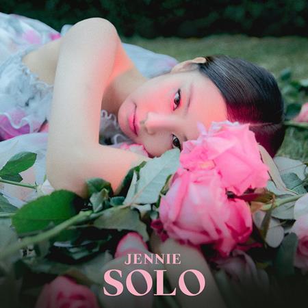 Jennie - Solo - Zortam Music