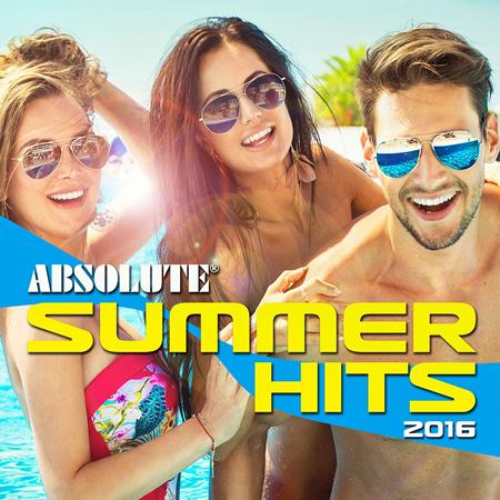 Vigiland - VIGILAND / Pong Dance Lyrics - Zortam Music