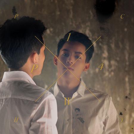 PCHY - Quarter - Zortam Music