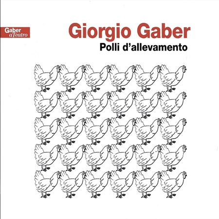 Giorgio Gaber - Guardatemi Bene Lyrics - Zortam Music