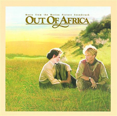 John Barry - Main Title Lyrics - Zortam Music