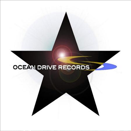 3artes - 3ARTES - Zortam Music