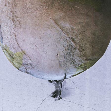 Anson Seabra - I Can