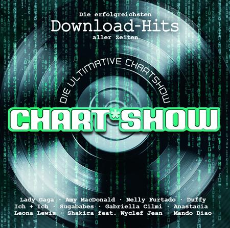 Anastacia - Die Ultimative Chartshow - Die Alben - Zortam Music