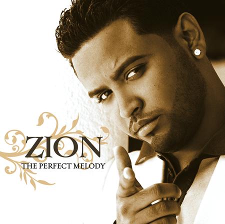 116 zun dada - The Perfect Melody - Zortam Music