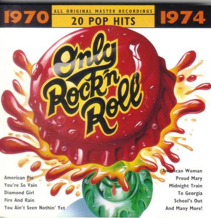 LOU GRAMM - Midnight Blue (1987)-int082 Lyrics - Zortam Music