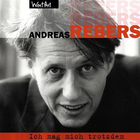 Andreas M�ller - Ich Mag Mich Trotzdem - Zortam Music