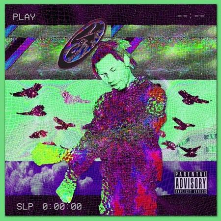 Denzel Curry - 32 Zel / Planet Shrooms - Zortam Music