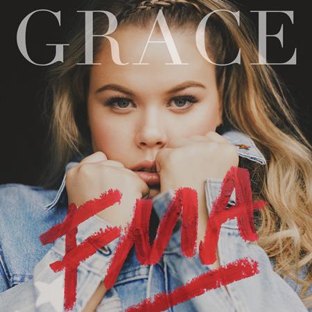 Grace - How To Love Me Lyrics - Zortam Music