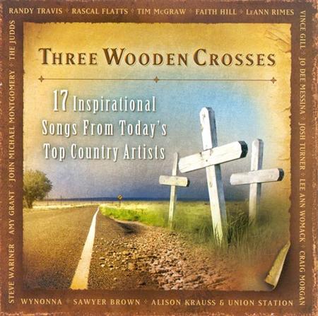 Travis - TRAVIS - SING Lyrics - Zortam Music