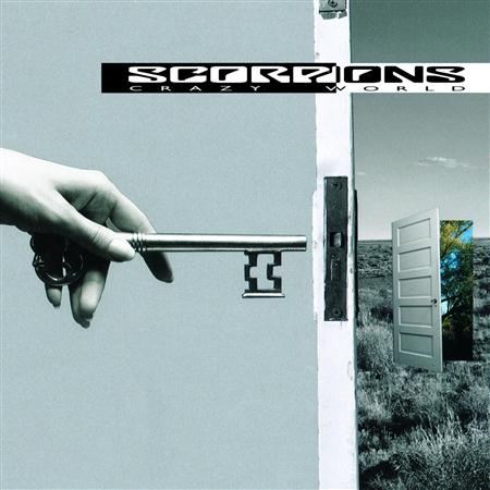 Scorpions - scorpins - Zortam Music