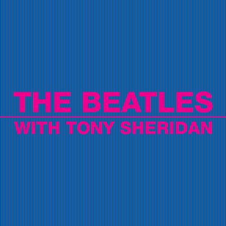 45. The Beatlestwist And Shout - The Beatles Beginnings - Zortam Music