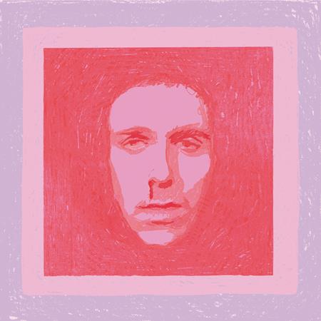 Gundelach - Baltus - Zortam Music