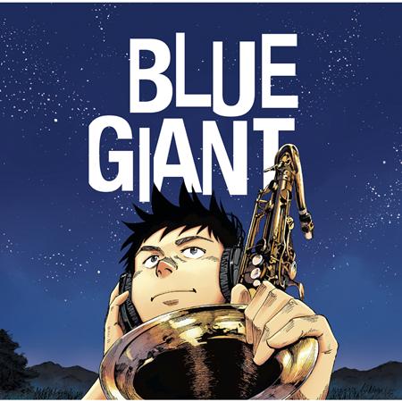 Hank Mobley - Blue Giant - Zortam Music