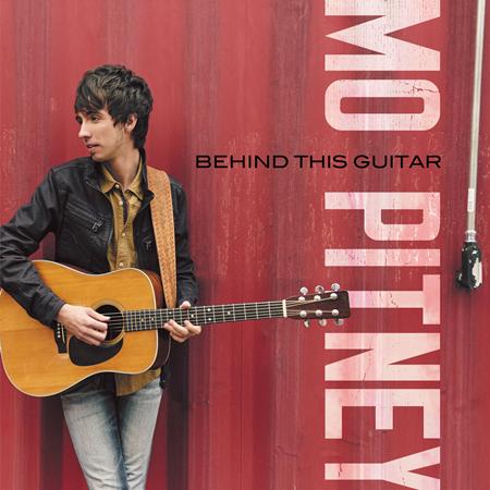 Mo Pitney - Country Radio February 2017 - Zortam Music