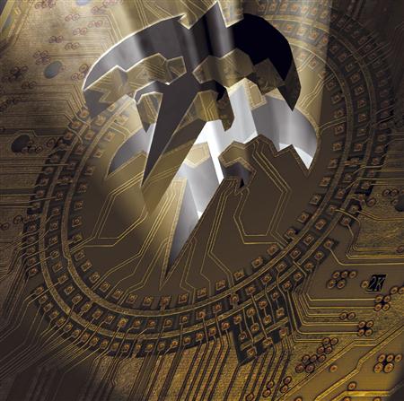 QUEENSRYCHE - Howl Lyrics - Zortam Music