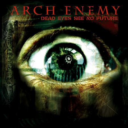 Arch Enemy - Incarnated Solvent Abuse (Carc Lyrics - Zortam Music