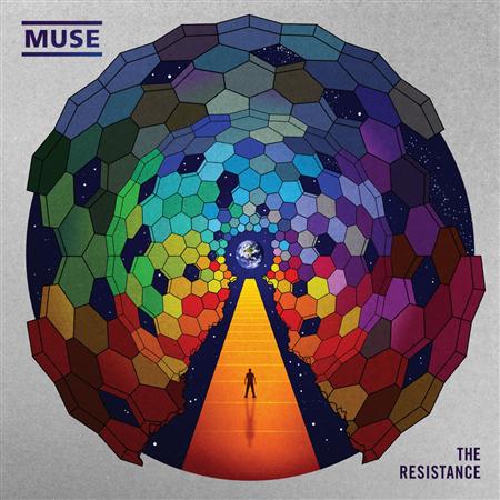 Muse - German Top 100 Single Charts Kw12 - Zortam Music