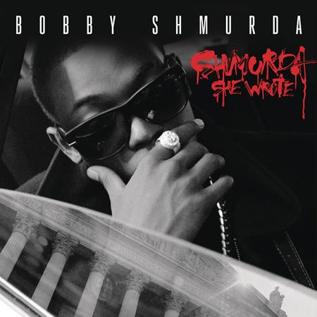 BOBBY SHMURDA - Shmurda She Wrote [ep] - Zortam Music