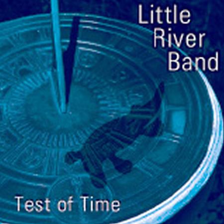 Little River Band - Hold On Lyrics - Zortam Music