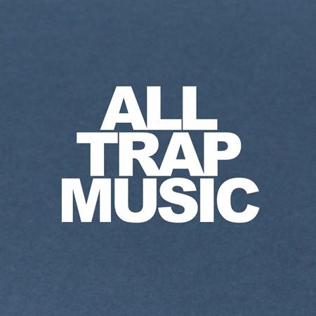 Tomsize - All Trap Music 4 - Zortam Music