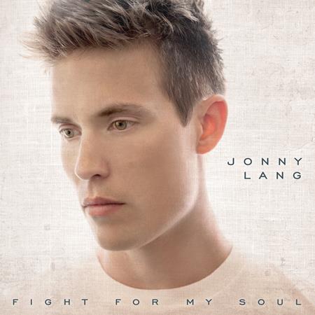 Jonny Lang - Breakin In Lyrics - Zortam Music