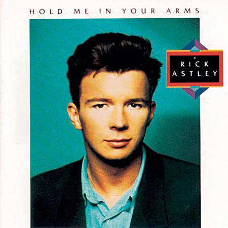 Rick Astley - Till Then Lyrics - Zortam Music