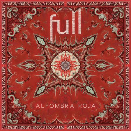 Full - Alfombra Roja - Zortam Music