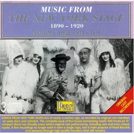 117 - Dylan - Zortam Music