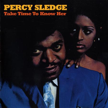 Percy Sledge - Feed The Flame Lyrics - Zortam Music