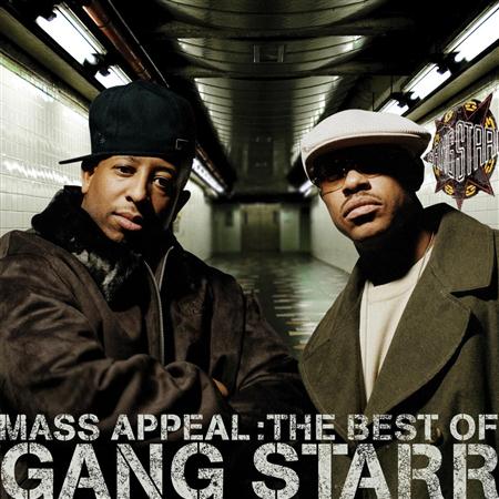 Gang Starr - TOP 100 Greatest OLD SCHOOL - Zortam Music