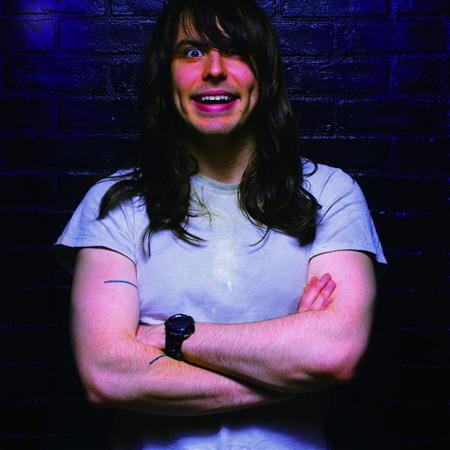 Andrew W.K. - We Got A Groove Lyrics - Zortam Music